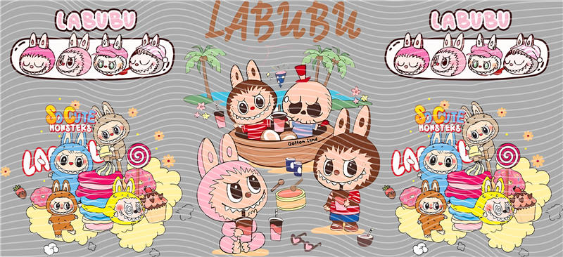 16oz labubu-8094